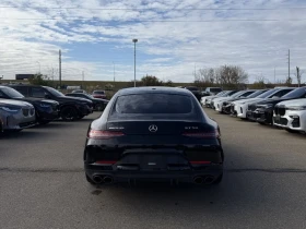 Mercedes-Benz AMG GT 53 4-Door Coupe* АвтоКредит* (ЦЕНА ДО БГ) - 113999 лв. / 58286.76 € - 54172061 4 | Car24.bg Mercedes-Benz AMG GT 53 4-Door Coupe* АвтоКредит* (ЦЕНА ДО БГ) - 113999 лв. / 58286.76 € - 54172061 4