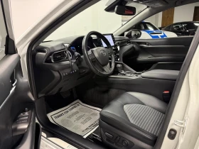 Toyota Camry * Hybrid * CARFAX * БЕЗ ПЪРВОНАЧАЛНА ВНОСКА - 42000 лв. / 21474.26 € - 75299729 17 | Car24.bg Toyota Camry * Hybrid * CARFAX * БЕЗ ПЪРВОНАЧАЛНА ВНОСКА - 42000 лв. / 21474.26 € - 75299729 17