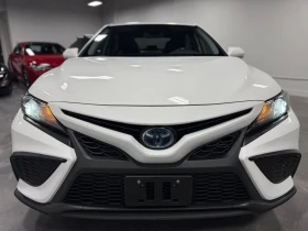 Toyota Camry * Hybrid * CARFAX * БЕЗ ПЪРВОНАЧАЛНА ВНОСКА - 42000 лв. / 21474.26 € - 75299729 6 | Car24.bg Toyota Camry * Hybrid * CARFAX * БЕЗ ПЪРВОНАЧАЛНА ВНОСКА - 42000 лв. / 21474.26 € - 75299729 6