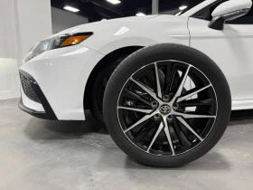 Toyota Camry * Hybrid * CARFAX * БЕЗ ПЪРВОНАЧАЛНА ВНОСКА - 42000 лв. / 21474.26 € - 75299729 7 | Car24.bg Toyota Camry * Hybrid * CARFAX * БЕЗ ПЪРВОНАЧАЛНА ВНОСКА - 42000 лв. / 21474.26 € - 75299729 7