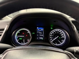 Toyota Camry * Hybrid * CARFAX * БЕЗ ПЪРВОНАЧАЛНА ВНОСКА - 42000 лв. / 21474.26 € - 75299729 8 | Car24.bg Toyota Camry * Hybrid * CARFAX * БЕЗ ПЪРВОНАЧАЛНА ВНОСКА - 42000 лв. / 21474.26 € - 75299729 8