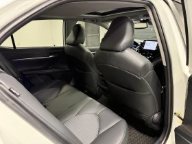 Toyota Camry * Hybrid * CARFAX * БЕЗ ПЪРВОНАЧАЛНА ВНОСКА - 42000 лв. / 21474.26 € - 75299729 11 | Car24.bg Toyota Camry * Hybrid * CARFAX * БЕЗ ПЪРВОНАЧАЛНА ВНОСКА - 42000 лв. / 21474.26 € - 75299729 11