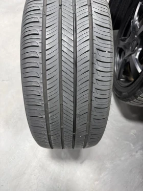 Toyota Camry * Hybrid * CARFAX * БЕЗ ПЪРВОНАЧАЛНА ВНОСКА - 42000 лв. / 21474.26 € - 75299729 10 | Car24.bg Toyota Camry * Hybrid * CARFAX * БЕЗ ПЪРВОНАЧАЛНА ВНОСКА - 42000 лв. / 21474.26 € - 75299729 10