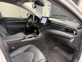 Toyota Camry * Hybrid * CARFAX * БЕЗ ПЪРВОНАЧАЛНА ВНОСКА - 42000 лв. / 21474.26 € - 75299729 12 | Car24.bg Toyota Camry * Hybrid * CARFAX * БЕЗ ПЪРВОНАЧАЛНА ВНОСКА - 42000 лв. / 21474.26 € - 75299729 12