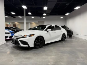Toyota Camry * Hybrid * CARFAX * БЕЗ ПЪРВОНАЧАЛНА ВНОСКА - 42000 лв. / 21474.26 € - 75299729 13 | Car24.bg Toyota Camry * Hybrid * CARFAX * БЕЗ ПЪРВОНАЧАЛНА ВНОСКА - 42000 лв. / 21474.26 € - 75299729 13