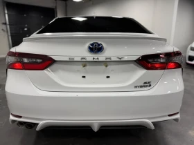 Toyota Camry * Hybrid * CARFAX * БЕЗ ПЪРВОНАЧАЛНА ВНОСКА - 42000 лв. / 21474.26 € - 75299729 4 | Car24.bg Toyota Camry * Hybrid * CARFAX * БЕЗ ПЪРВОНАЧАЛНА ВНОСКА - 42000 лв. / 21474.26 € - 75299729 4