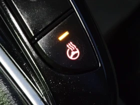 Kia Soul 2020 Kia Soul EX FWD* АвтоКредит* (ЦЕНА ДО БГ) - 13550 € / 26501.50 лв. - 33652182 15 | Car24.bg Kia Soul 2020 Kia Soul EX FWD* АвтоКредит* (ЦЕНА ДО БГ) - 13550 € / 26501.50 лв. - 33652182 15