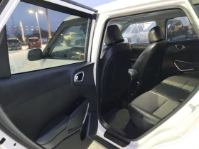 Kia Soul 2020 Kia Soul EX FWD* АвтоКредит* (ЦЕНА ДО БГ) - 13550 € / 26501.50 лв. - 33652182 8 | Car24.bg Kia Soul 2020 Kia Soul EX FWD* АвтоКредит* (ЦЕНА ДО БГ) - 13550 € / 26501.50 лв. - 33652182 8