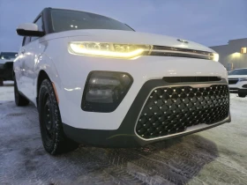 Kia Soul 2020 Kia Soul EX FWD* АвтоКредит* (ЦЕНА ДО БГ) - 13550 € / 26501.50 лв. - 33652182 2 | Car24.bg Kia Soul 2020 Kia Soul EX FWD* АвтоКредит* (ЦЕНА ДО БГ) - 13550 € / 26501.50 лв. - 33652182 2