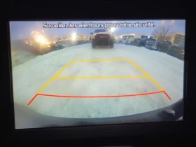 Kia Soul 2020 Kia Soul EX FWD* АвтоКредит* (ЦЕНА ДО БГ) - 13550 € / 26501.50 лв. - 33652182 10 | Car24.bg Kia Soul 2020 Kia Soul EX FWD* АвтоКредит* (ЦЕНА ДО БГ) - 13550 € / 26501.50 лв. - 33652182 10