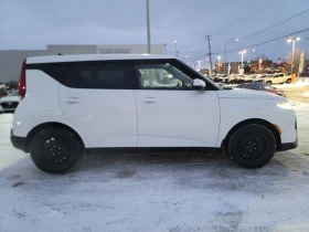 Kia Soul 2020 Kia Soul EX FWD* АвтоКредит* (ЦЕНА ДО БГ) - 13550 € / 26501.50 лв. - 33652182 5 | Car24.bg Kia Soul 2020 Kia Soul EX FWD* АвтоКредит* (ЦЕНА ДО БГ) - 13550 € / 26501.50 лв. - 33652182 5