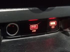 Kia Soul 2020 Kia Soul EX FWD* АвтоКредит* (ЦЕНА ДО БГ) - 13550 € / 26501.50 лв. - 33652182 16 | Car24.bg Kia Soul 2020 Kia Soul EX FWD* АвтоКредит* (ЦЕНА ДО БГ) - 13550 € / 26501.50 лв. - 33652182 16