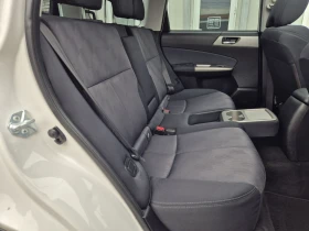 Subaru Forester 2.0I-AUTOMATIC-ПАНОРАМА - 6500 € / 12712.90 лв. - 92211655 13 | Car24.bg Subaru Forester 2.0I-AUTOMATIC-ПАНОРАМА - 6500 € / 12712.90 лв. - 92211655 13