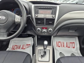 Subaru Forester 2.0I-AUTOMATIC-ПАНОРАМА - 6500 € / 12712.90 лв. - 92211655 10 | Car24.bg Subaru Forester 2.0I-AUTOMATIC-ПАНОРАМА - 6500 € / 12712.90 лв. - 92211655 10