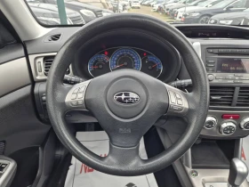 Subaru Forester 2.0I-AUTOMATIC-ПАНОРАМА - 6500 € / 12712.90 лв. - 92211655 9 | Car24.bg Subaru Forester 2.0I-AUTOMATIC-ПАНОРАМА - 6500 € / 12712.90 лв. - 92211655 9