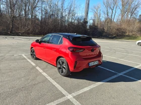 Opel Corsa 40th Anniversary - 15500 € / 30315.36 лв. - 57662985 8 | Car24.bg Opel Corsa 40th Anniversary - 15500 € / 30315.36 лв. - 57662985 8