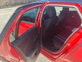 Opel Corsa 40th Anniversary - 15500 € / 30315.36 лв. - 57662985 11 | Car24.bg Opel Corsa 40th Anniversary - 15500 € / 30315.36 лв. - 57662985 11