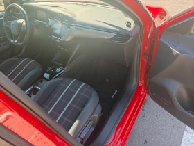 Opel Corsa 40th Anniversary - 15500 € / 30315.36 лв. - 57662985 13 | Car24.bg Opel Corsa 40th Anniversary - 15500 € / 30315.36 лв. - 57662985 13