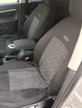 Skoda Octavia - 2500 € / 4889.57 лв. - 83902569 6 | Car24.bg Skoda Octavia - 2500 € / 4889.57 лв. - 83902569 6