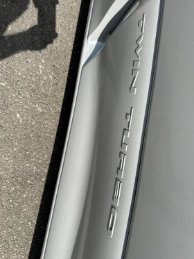 Dodge Stealth TwinTurbo R/T - 16990 € / 33229.55 лв. - 43133792 5 | Car24.bg Dodge Stealth TwinTurbo R/T - 16990 € / 33229.55 лв. - 43133792 5