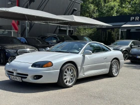 Dodge Stealth TwinTurbo R/T - 16990 € / 33229.55 лв. - 43133792 13 | Car24.bg Dodge Stealth TwinTurbo R/T - 16990 € / 33229.55 лв. - 43133792 13