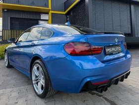 BMW 430 //М-Пакет X-Drive - 16999 € / 33247.15 лв. - 64039056 3 | Car24.bg BMW 430 //М-Пакет X-Drive - 16999 € / 33247.15 лв. - 64039056 3