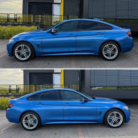 BMW 430 //М-Пакет X-Drive - 16999 € / 33247.15 лв. - 64039056 4 | Car24.bg BMW 430 //М-Пакет X-Drive - 16999 € / 33247.15 лв. - 64039056 4