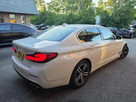 BMW 530 X DRIVE - 19900 € / 38921.02 лв. - 26887319 6 | Car24.bg BMW 530 X DRIVE - 19900 € / 38921.02 лв. - 26887319 6