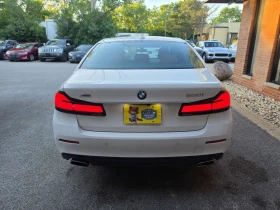 BMW 530 X DRIVE - 19900 € / 38921.02 лв. - 26887319 5 | Car24.bg BMW 530 X DRIVE - 19900 € / 38921.02 лв. - 26887319 5