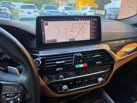 BMW 530 X DRIVE - 19900 € / 38921.02 лв. - 26887319 17 | Car24.bg BMW 530 X DRIVE - 19900 € / 38921.02 лв. - 26887319 17