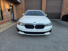 BMW 530 X DRIVE - 19900 € / 38921.02 лв. - 26887319 9 | Car24.bg BMW 530 X DRIVE - 19900 € / 38921.02 лв. - 26887319 9