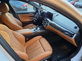 BMW 530 X DRIVE - 19900 € / 38921.02 лв. - 26887319 12 | Car24.bg BMW 530 X DRIVE - 19900 € / 38921.02 лв. - 26887319 12