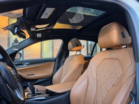 BMW 530 X DRIVE - 19900 € / 38921.02 лв. - 26887319 11 | Car24.bg BMW 530 X DRIVE - 19900 € / 38921.02 лв. - 26887319 11