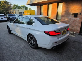 BMW 530 X DRIVE - 19900 € / 38921.02 лв. - 26887319 4 | Car24.bg BMW 530 X DRIVE - 19900 € / 38921.02 лв. - 26887319 4