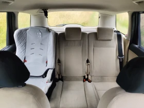 Ford C-max - 2600 € / 5085.16 лв. - 56916186 3 | Car24.bg Ford C-max - 2600 € / 5085.16 лв. - 56916186 3