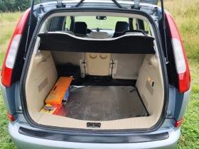 Ford C-max - 2600 € / 5085.16 лв. - 56916186 10 | Car24.bg Ford C-max - 2600 € / 5085.16 лв. - 56916186 10
