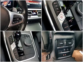 BMW 320 I M SPORTS - 18379 € / 35946.20 лв. - 10013326 13 | Car24.bg BMW 320 I M SPORTS - 18379 € / 35946.20 лв. - 10013326 13