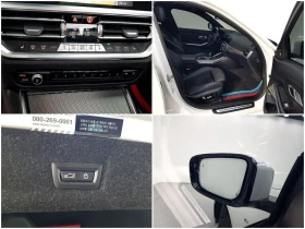 BMW 320 I M SPORTS - 18379 € / 35946.20 лв. - 10013326 17 | Car24.bg BMW 320 I M SPORTS - 18379 € / 35946.20 лв. - 10013326 17