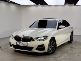 BMW 320 I M SPORTS - Car24.bg BMW 320 I M SPORTS
