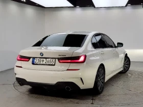 BMW 320 I M SPORTS - 18379 € / 35946.20 лв. - 10013326 4 | Car24.bg BMW 320 I M SPORTS - 18379 € / 35946.20 лв. - 10013326 4