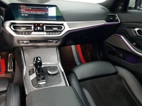BMW 320 I M SPORTS - 18379 € / 35946.20 лв. - 10013326 10 | Car24.bg BMW 320 I M SPORTS - 18379 € / 35946.20 лв. - 10013326 10