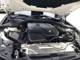 BMW 320 I M SPORTS - 18379 € / 35946.20 лв. - 10013326 6 | Car24.bg BMW 320 I M SPORTS - 18379 € / 35946.20 лв. - 10013326 6
