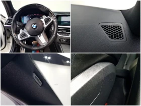 BMW 320 I M SPORTS - 18379 € / 35946.20 лв. - 10013326 15 | Car24.bg BMW 320 I M SPORTS - 18379 € / 35946.20 лв. - 10013326 15