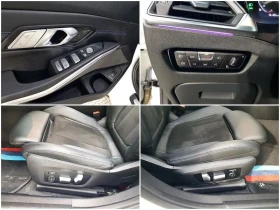 BMW 320 I M SPORTS - 18379 € / 35946.20 лв. - 10013326 16 | Car24.bg BMW 320 I M SPORTS - 18379 € / 35946.20 лв. - 10013326 16