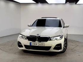 BMW 320 I M SPORTS - 18379 € / 35946.20 лв. - 10013326 2 | Car24.bg BMW 320 I M SPORTS - 18379 € / 35946.20 лв. - 10013326 2