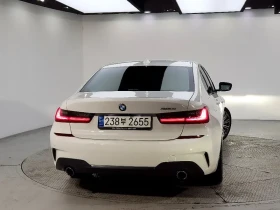 BMW 320 I M SPORTS - 18379 € / 35946.20 лв. - 10013326 3 | Car24.bg BMW 320 I M SPORTS - 18379 € / 35946.20 лв. - 10013326 3