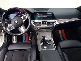 BMW 320 I M SPORTS - 18379 € / 35946.20 лв. - 10013326 5 | Car24.bg BMW 320 I M SPORTS - 18379 € / 35946.20 лв. - 10013326 5
