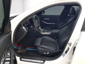 BMW 320 I M SPORTS - 18379 € / 35946.20 лв. - 10013326 8 | Car24.bg BMW 320 I M SPORTS - 18379 € / 35946.20 лв. - 10013326 8