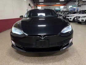 Tesla Model S S 90D AWD | Auto.bg — изображение 3 Tesla Model S S 90D AWD | Auto.bg — изображение 3