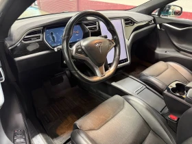 Tesla Model S S 90D AWD | Auto.bg — изображение 9 Tesla Model S S 90D AWD | Auto.bg — изображение 9